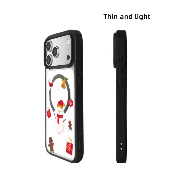 SYA003157801K_5.jpg@9c8e27a4865f3fa5c97498c280a1b0f3