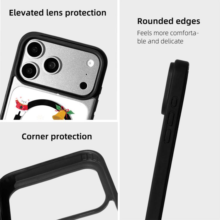 SYA003157801K_6.jpg@1e50fb68befbcfaa14196e84d5c630a3