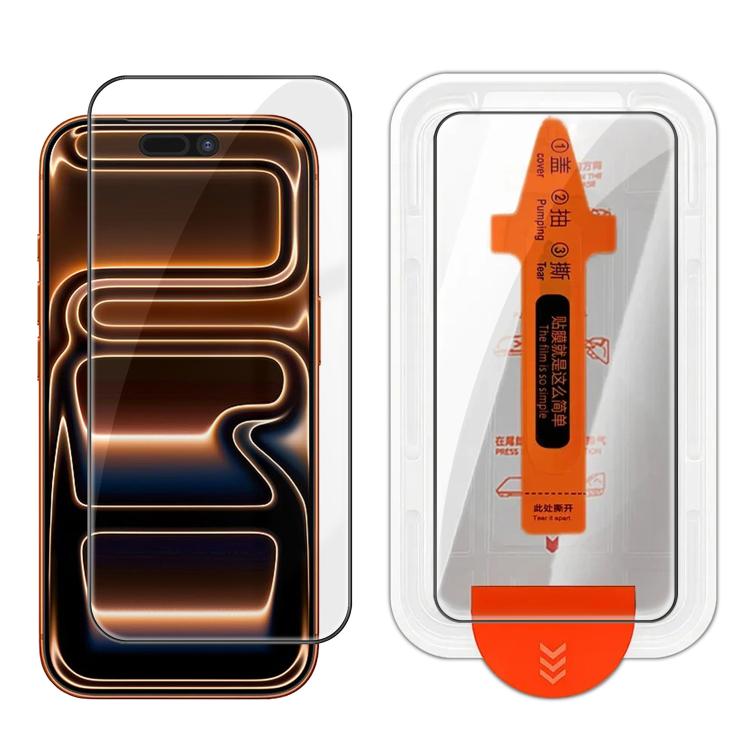 SYA003158002.jpg@8773d7b03c3a3f6ab6e6aed251abb9a3