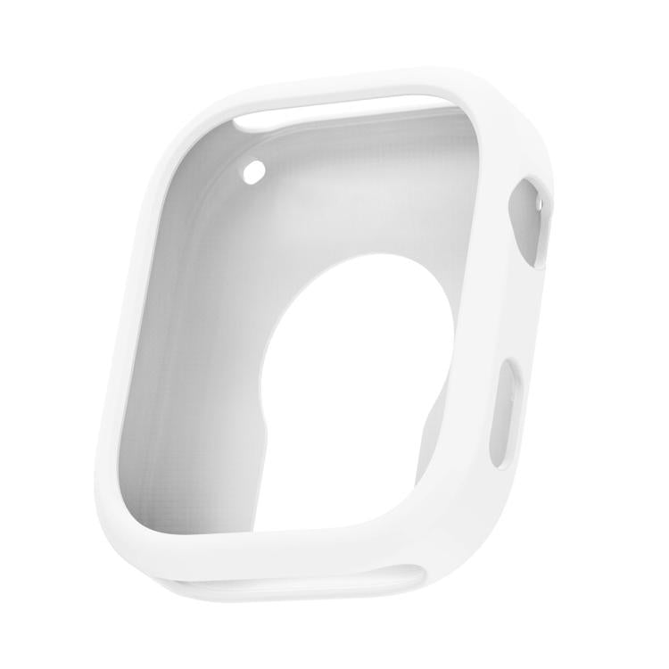 SYA003158301B.jpg@45fa6aa16d0794028dea18c883c6c240