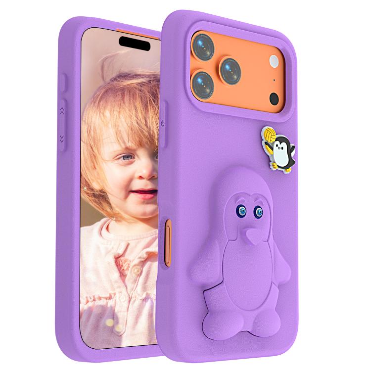 SYA003161603F_1.jpg@d28c7f6f4b026d03eea7b1df9249920e