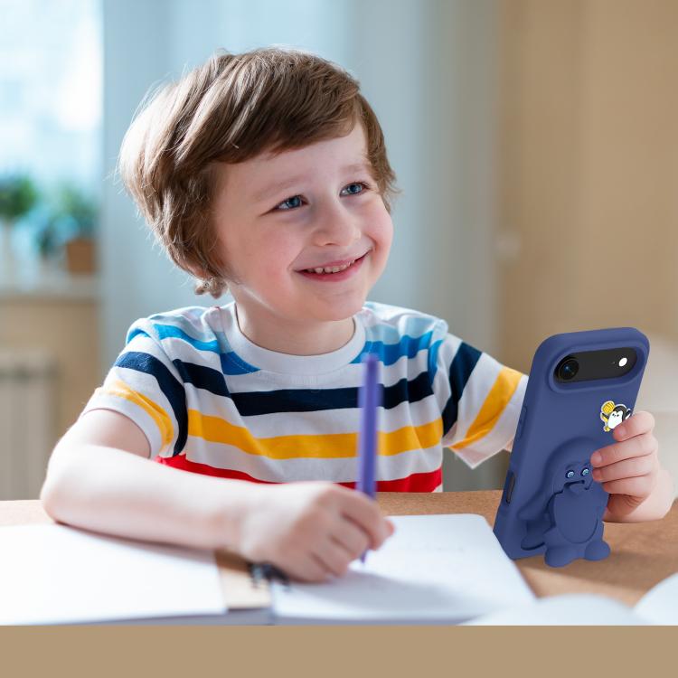 SYA003161604A_6.jpg@6ac6717143ee9ca0f8a6efd1fcbb6737