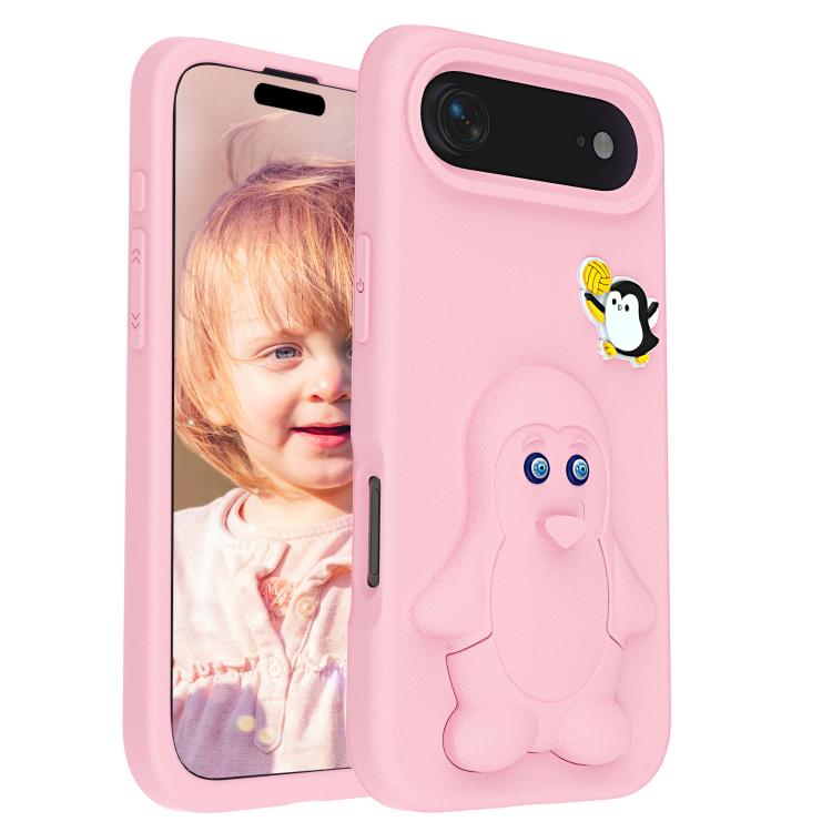 SYA003161604C_1.jpg@f515a1531e4892eaf79aa33ba7f8734f