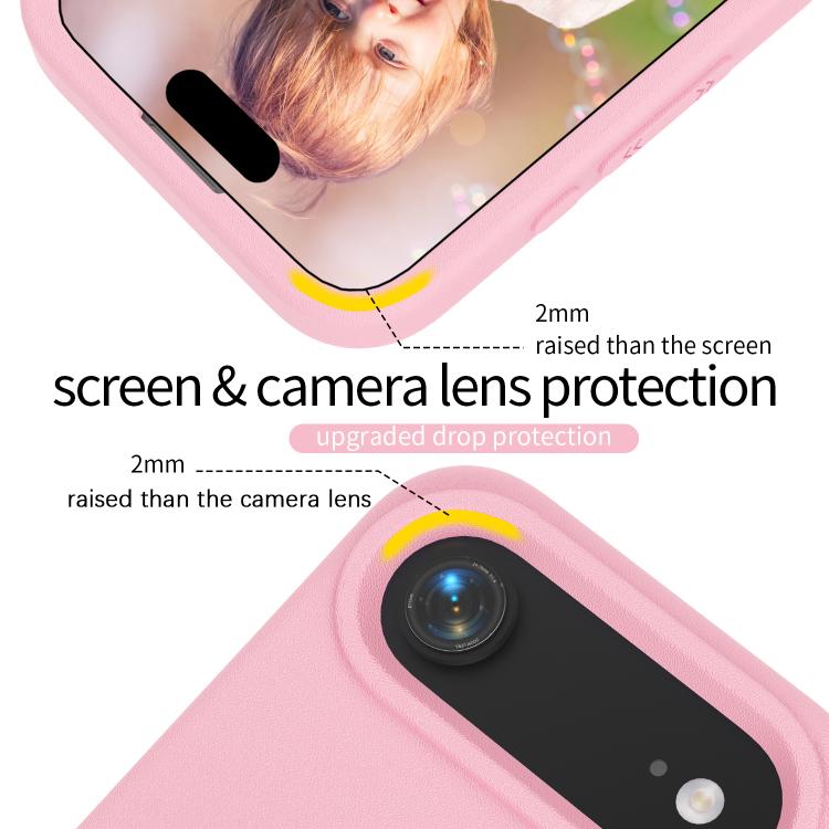 SYA003161604C_2.jpg@cba54d6fd7ae41a3c8360cb02cd4986c