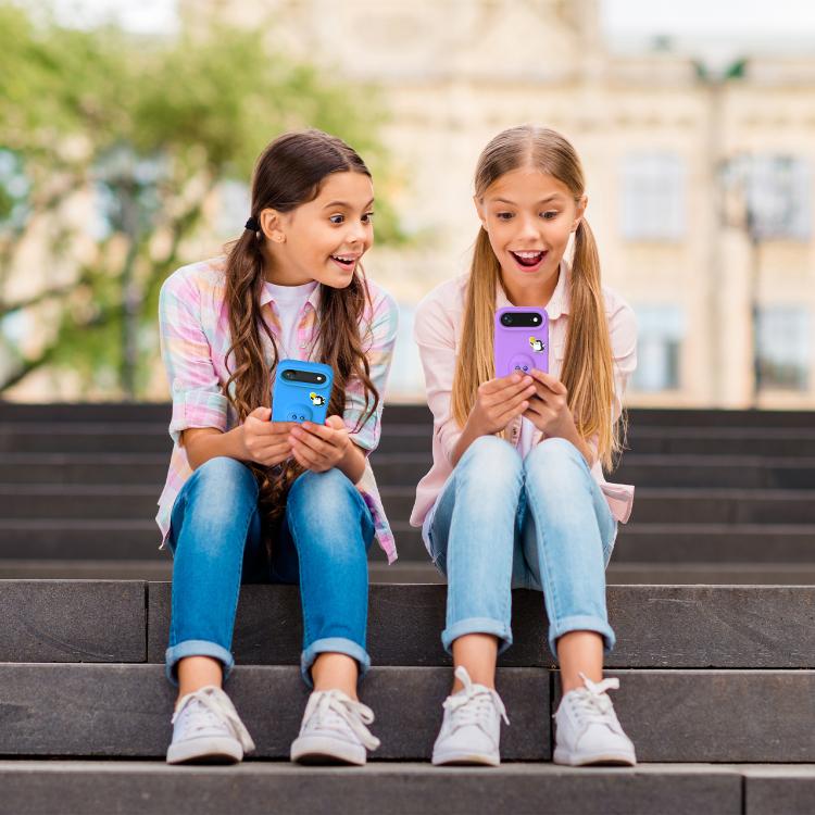 SYA003161604D_7.jpg@ca7566320f62870334aad4a65c70f9bf