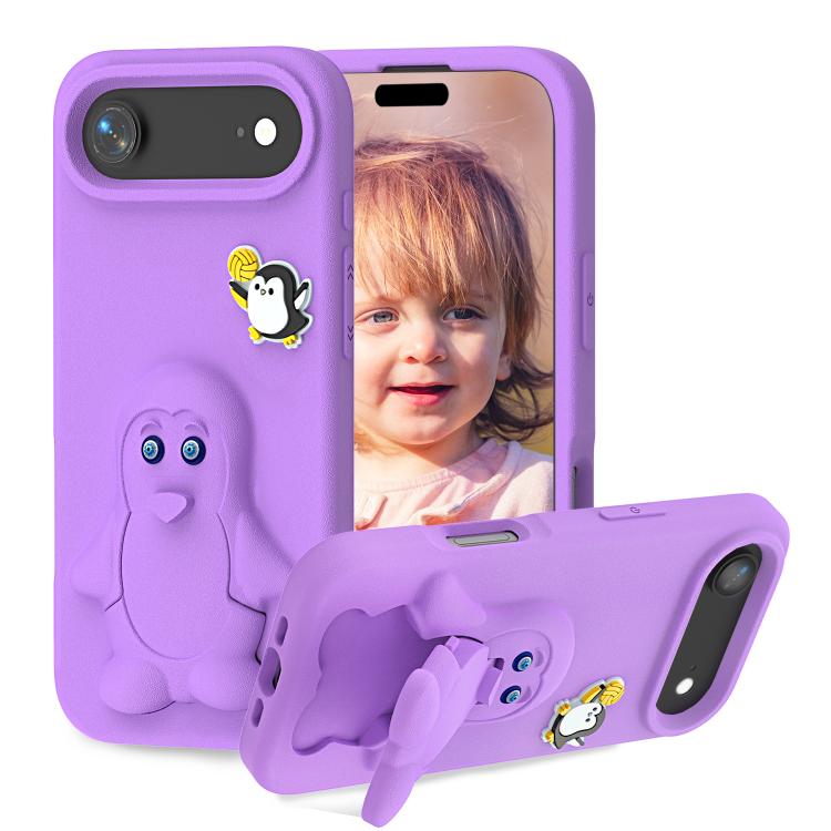 SYA003161604F.jpg@84f52015ce0d06e61d2b207c19818e6f