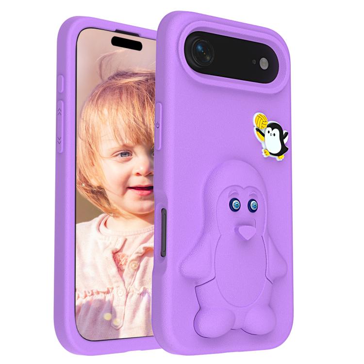 SYA003161604F_1.jpg@4c8ebd2d2f9b425888a04b4540cb64ea