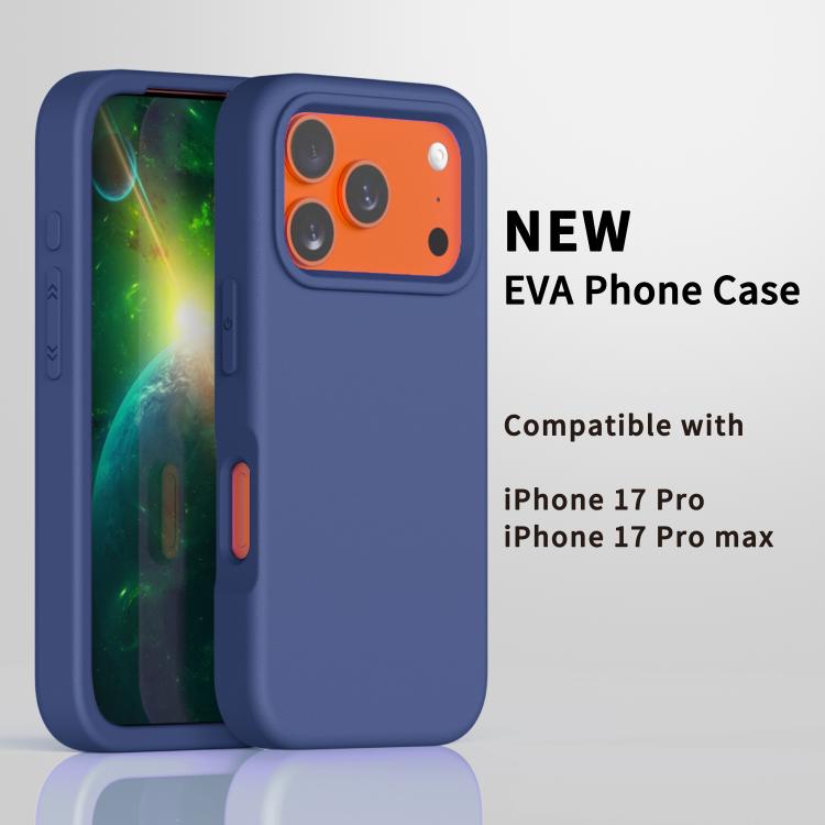 SYA003162401A_1.jpg@6be6803a6fe3aeb6bdee91eb27a515cf