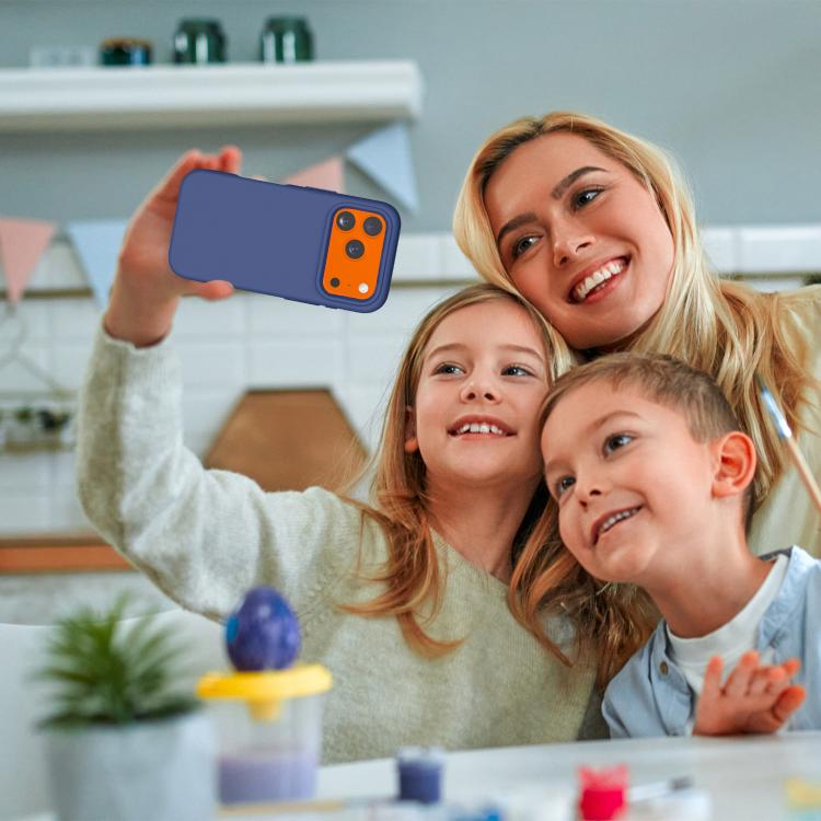 SYA003162401A_6.jpg@860e53513d4f3287b29c23dd89474f64