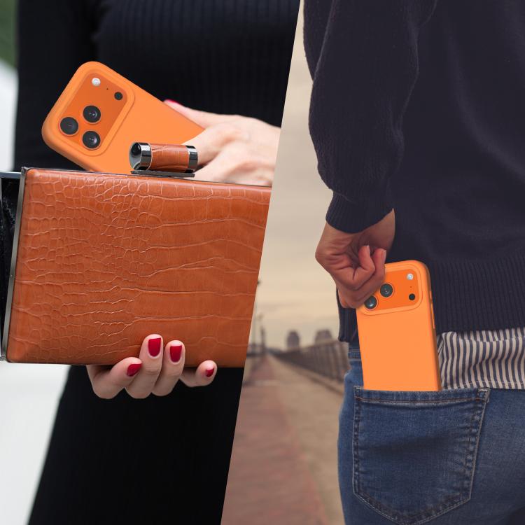 SYA003162401B_5.jpg@8dfdfbfcb2727dd27e25791e6e7ae265