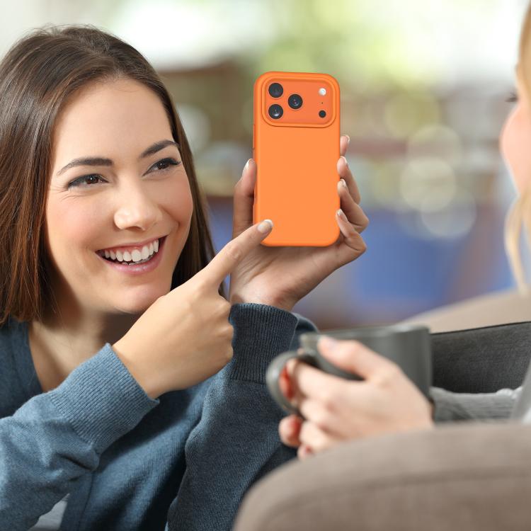 SYA003162401B_7.jpg@5bd07142e1b2796b1aa65c54915b4113