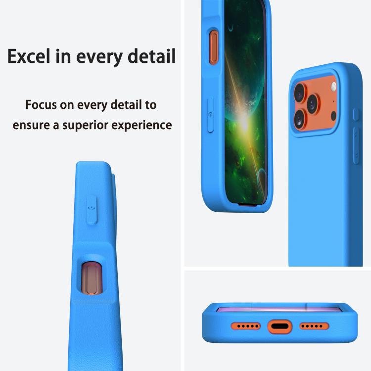 SYA003162401D_3.jpg@3d99323fb6e4d2faff1e89f511e20106