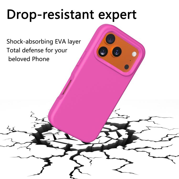 SYA003162401E_4.jpg@cbe31a4650ff887b3f29b3f8d8c0427e