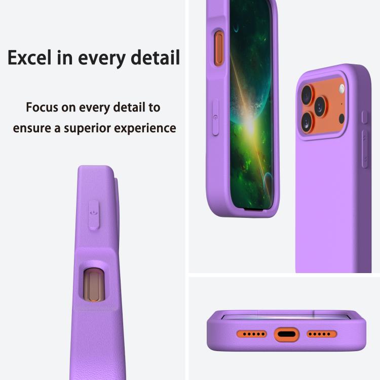 SYA003162401F_3.jpg@c3cacf11349033231ae48897b0f9021a