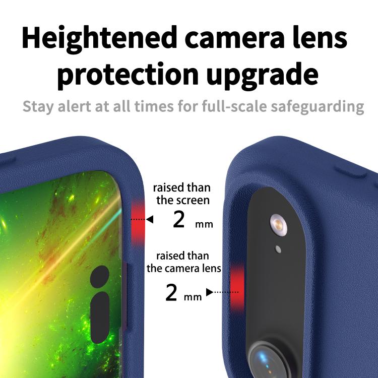 SYA003162404A_2.jpg@7e05e563ce00d7623e399ea85b283aef