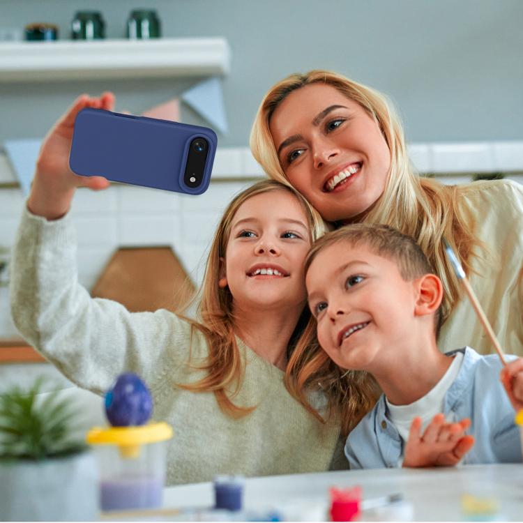 SYA003162404A_7.jpg@c75e707ff5aaf10255486e9583b60129