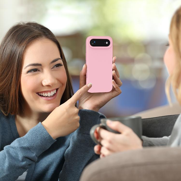 SYA003162404C_6.jpg@7ced8f5b36cb99664ecb8036c4bcef9a