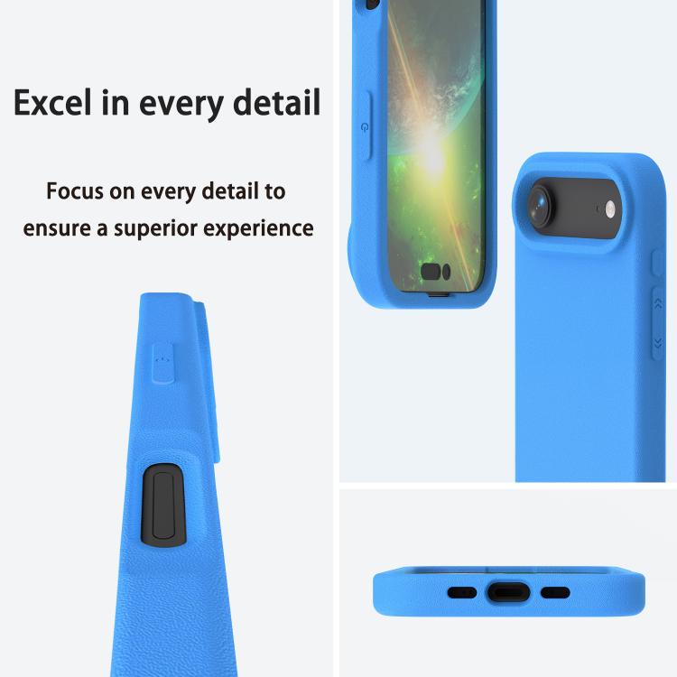 SYA003162404D_4.jpg@08fb5dd08b36ef42951feedbfe8512a6