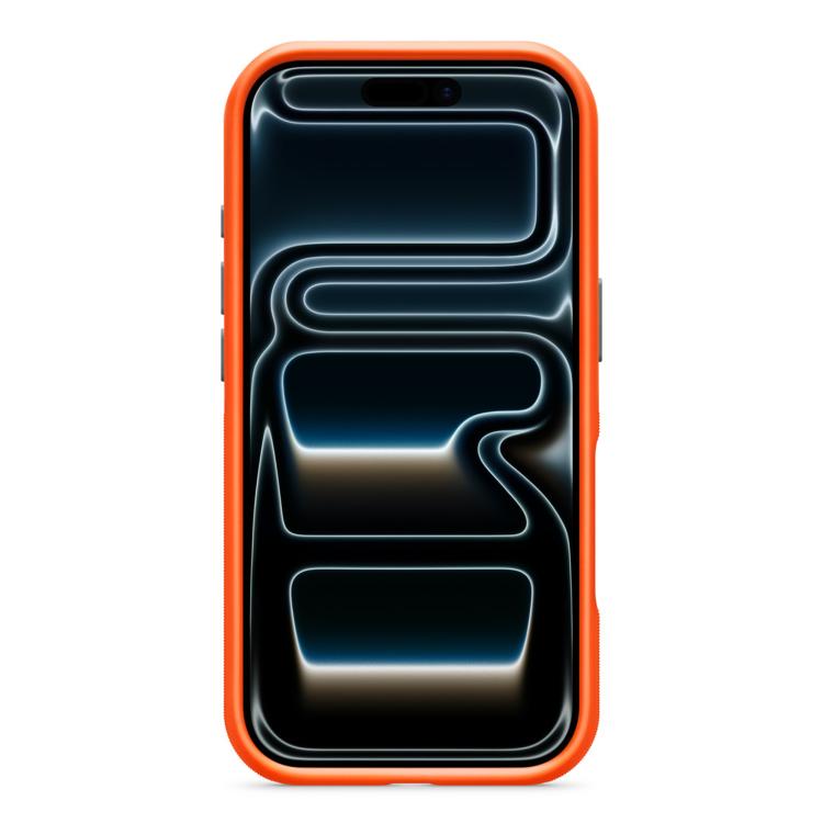 SYA003162501A_1.jpg@9e8dae805146c7d00e03f27d450e2e46