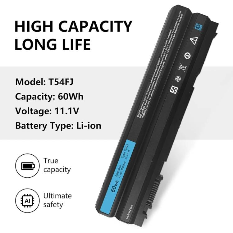 SYA0031652_B1.jpg@e3b9e988f810fc38eebc9da7368f95fc