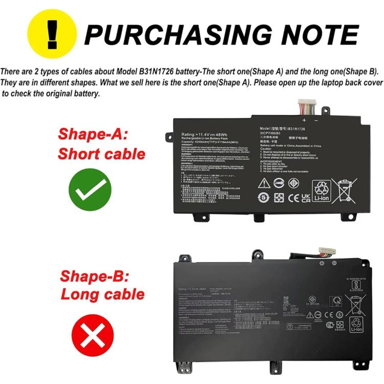 SYA0031653_B4.jpg@59d03917c0ab3e91df5b269ac0327c90