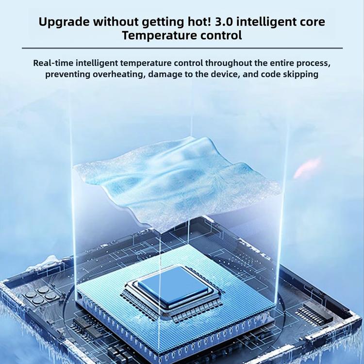 SYA0031655_B3.jpg@91dfe1632b948743f1bfd09ebe2b8ee4