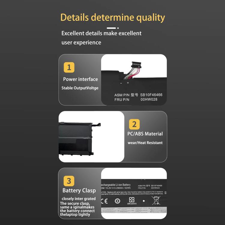 SYA0031660_B5.jpg@b8462c577d85c7cd07d1d1b7683df8ce