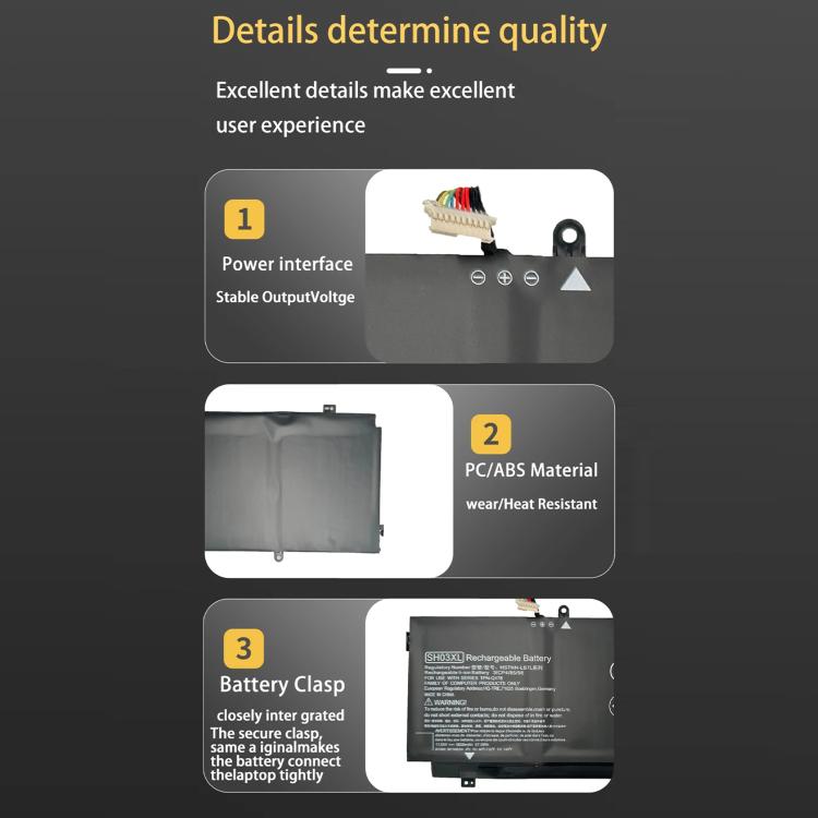 SYA0031671_B5.jpg@42a32d3372d1184b843831e4a29a60ad