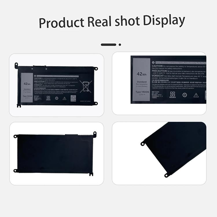 SYA0031672_B2.jpg@a78059e6b64d2afedcacd3070ef8bff0