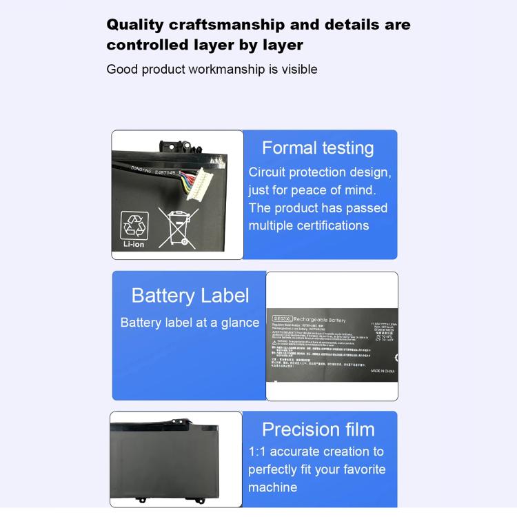 SYA0031688_B3.jpg@0007b728b7d6e1495b99edfcbfbd53c6