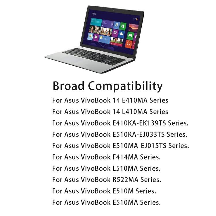 SYA0031692_B8.jpg@fccfa52979de2c58f4e186c4d1e4f3b2