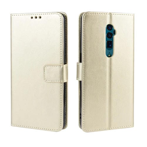 SYA00385501D.jpg@53744784d44bd0aeb9b7ced36dee0840