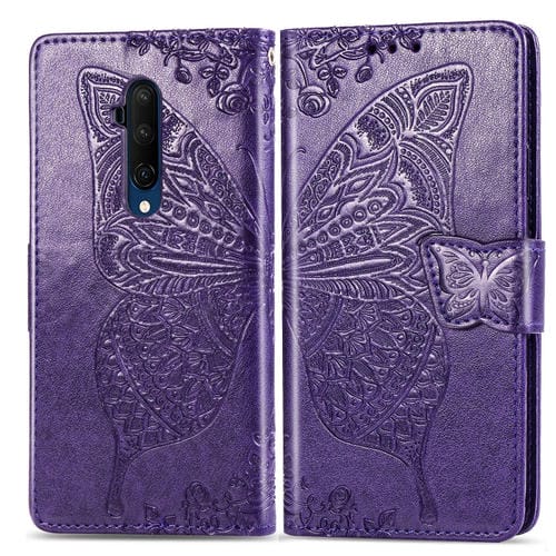 SYA00667101F.jpg@8c1395bc35c991829222f6e605f34260