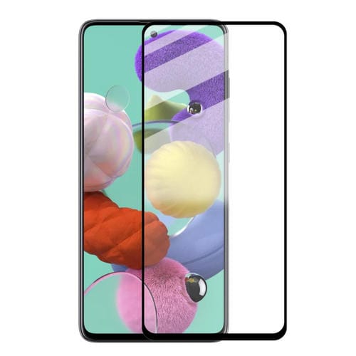 SYA00823001.jpg@3e447c950e1d70c0dbfb5eab1327a449