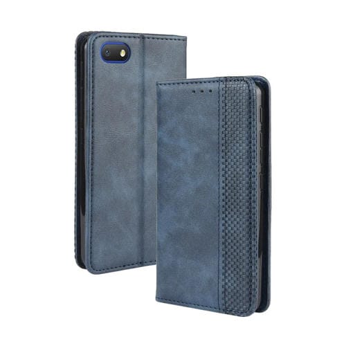 SYA00827601C.jpg@4248ad8415297c32262be07446cd6ec3