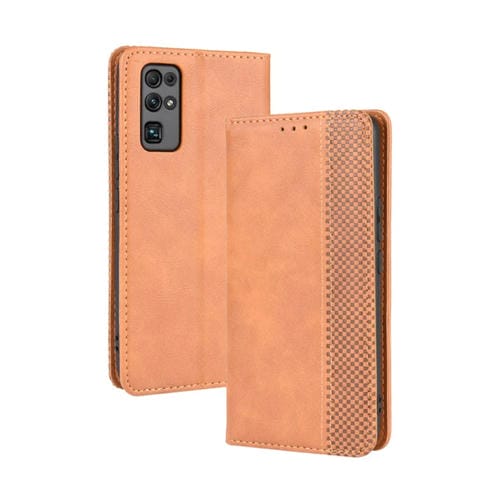 SYA00974601B.jpg@e62b358590242487d2a436d13af002ab