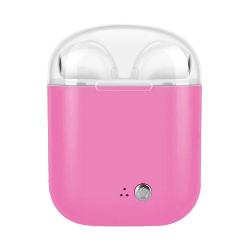 TBD0161914601D.jpg@cc20e4ccec0cb26480962693f0525372