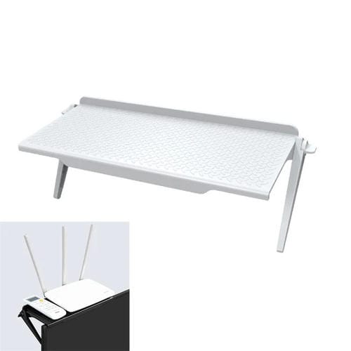 TBD0426744702A.jpg@7d9a8747a2dfbe7237bc967c404220dd