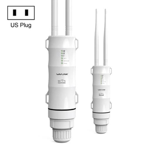 TBD0426986702.jpg@268d077de2cf4f19ded016468186fcbf