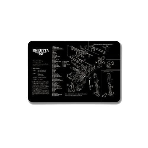 TBD0572061104B_1.jpg@bb77a1470f0de17645ae410499cde607