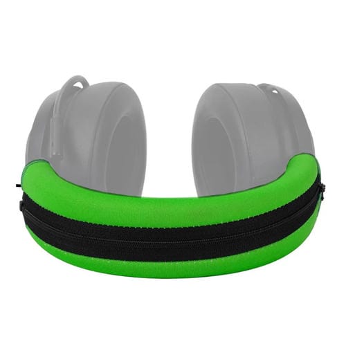 TBD0572129003.jpg@491c97ab8f4929098aec456cb8e56b44