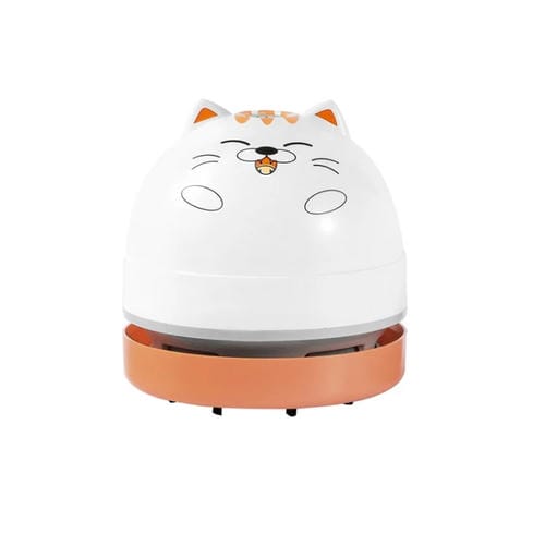 TBD0572243201B.jpg@b1e05f4183b1f39dc87aa63e6f172201