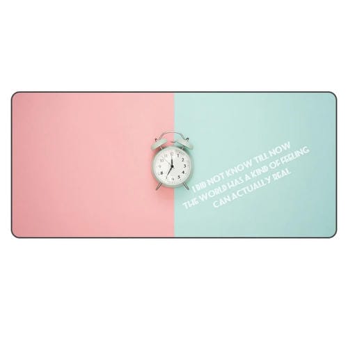 TBD0572257004E_1.jpg@1364e0ee677f2919208b99215e668b88