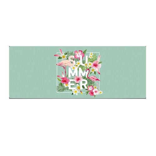 TBD0585352302B_1.jpg@2b17e93c6550e66c8ce4db9b2a437093