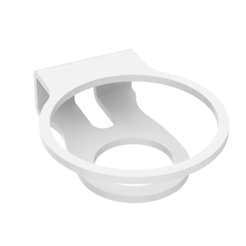 TBD0586159101A.jpg@279c39a111f2e333e05abedbfd18a250