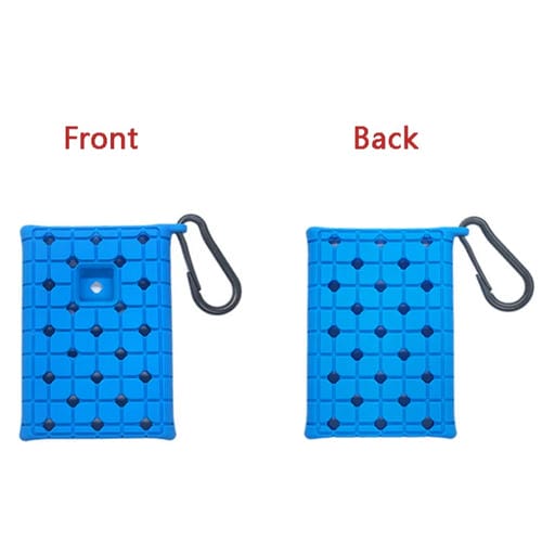 TBD0601546701_B2.jpg@1afe2b0fa10049fa02ac0aa4e38ebcb6