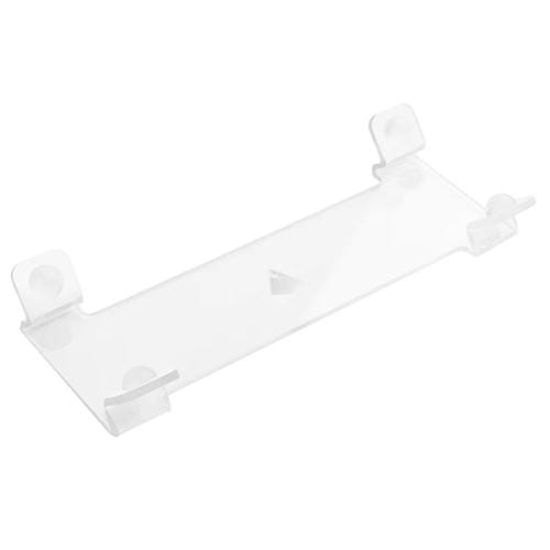 TBD0601605401B.jpg@4339fc597a5abf5f78e700c3dbdb20f1