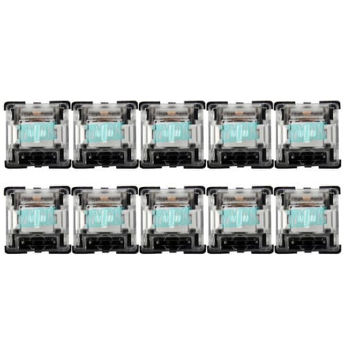 TBD0602123505.jpg@d78a560876c49fd476a5578409c723db