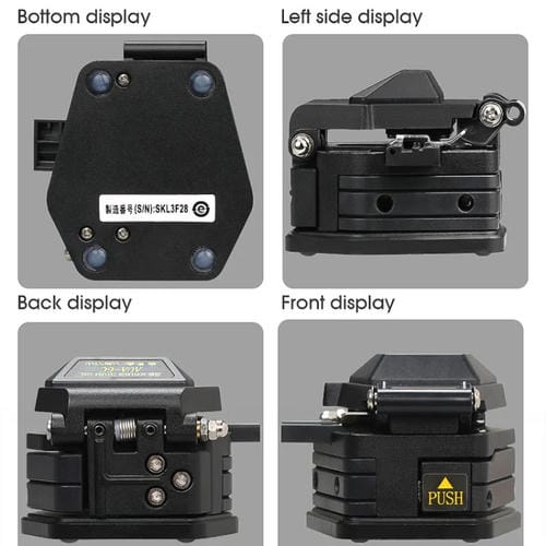 TBD06025291_2.jpg@17458d50874603407e957b6969d460e8