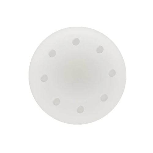 TBD0602663001J.jpg@f47078e3e8c416f771bfa1d9ea48e1f1